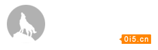 洀椀挀爀漀猀漀昀琀眀漀爀搀㤀㜀ⴀ㈀　　㌀蝥捨